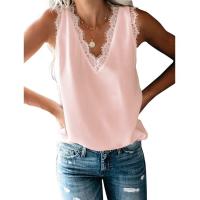 cms/erpbt/backend/web/uploads/erp/collection/images/Women clothes/YIZIYUAN/EN583652/img_b/EN583652_img_b_5